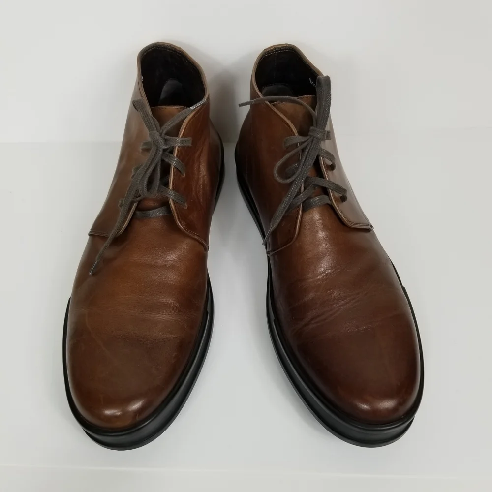 Aldo Brue pre owned